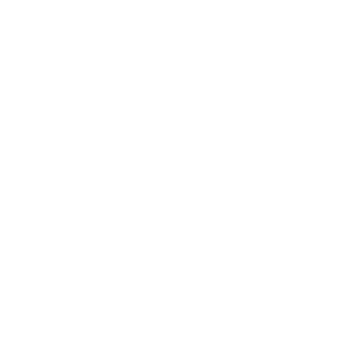 osmium-bitcoin