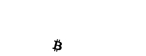 osmium-bitcoin
